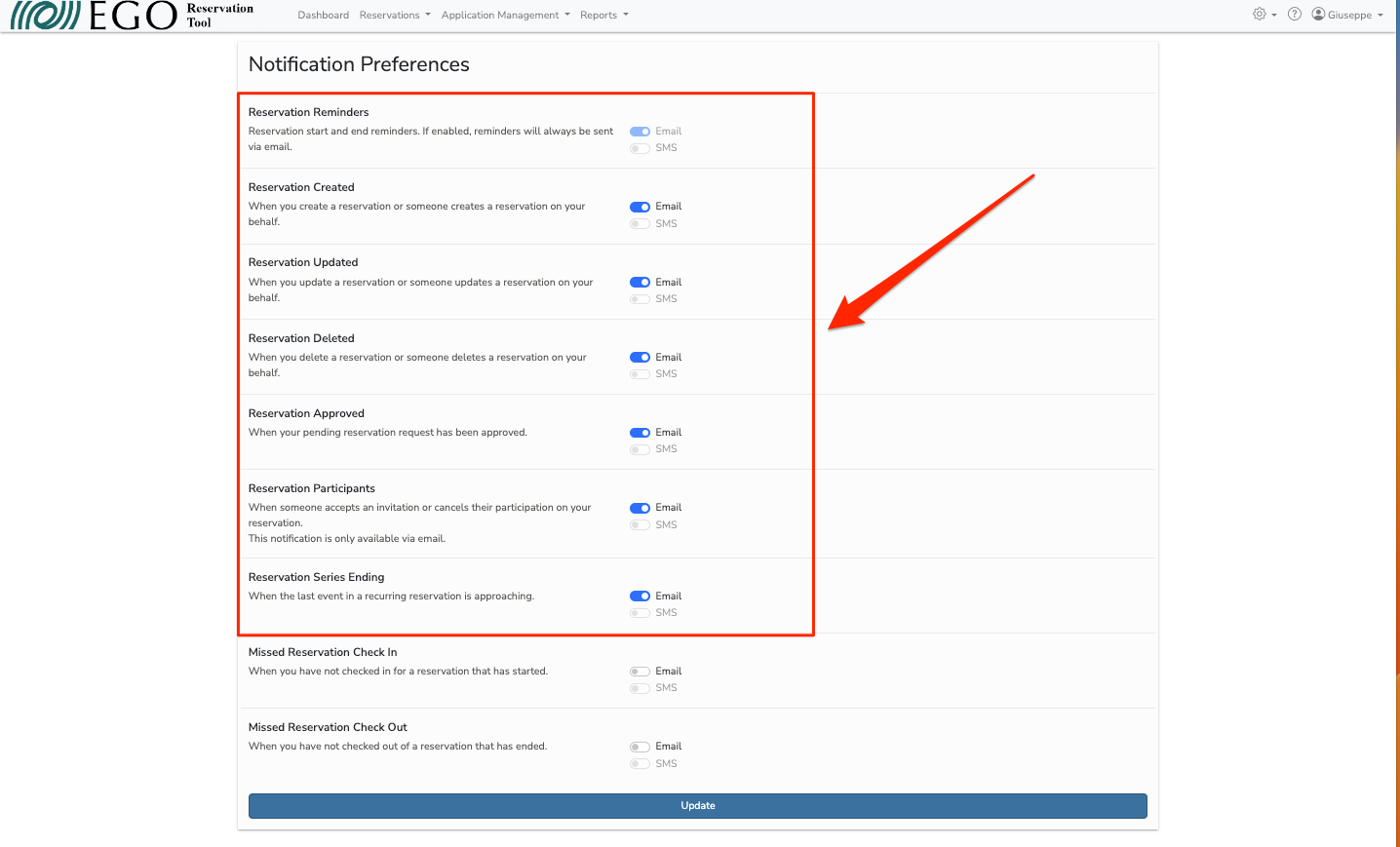 EGO_Reservation_Tool_-Enable_Notification_2.png