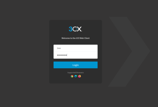 login 3cx web.png